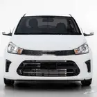 كيا بيجاس 2026 ستاندر كاش او تمويل