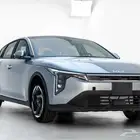 كيا K4 GLS 2026 اقل الاسعار عند هلا كار