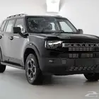 جيتور T1 لاكجري 2025 عروووض الكاااش