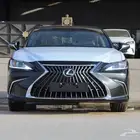 لكزس - ES350 CC - بريمي - 2025