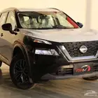 نيسان اكس تريل 2025 ستاندر كاش وتمويل