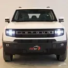 امتلك الان جيتور T1 لاكجيري 2025 الاقل سعرا