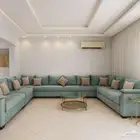 درة العروس - عرض خاص فيلا بشاطئ الاحلام D