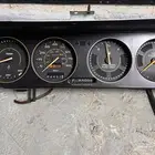 للبيع عداد كابرس من 80الى 84
