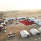European Tents for Sale (050 362 1741 )in Riyadh Jeddah