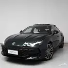 ام جيMG 7 فل كامل لاكجري مكينه الكبيرة 2.0سي سي2025