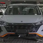 دونج فونج شاين 2026