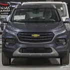 شفروليه جروف نص فل 2025