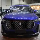 بيسترن فاو T99 اقوى الخصومات لفتره محدوده سعر خاص 67500