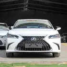 لكزس - ES350 CA - خليجي - 2025..