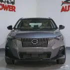 جاك GS3 ام زوم GB موديل 2026.