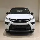 تويوتا اوربان كروزر فل كامل 2026