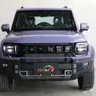 جيتور T2 لاكجيري بلس 2026 كاش - تقسيط