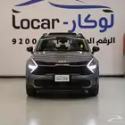 كيا سبورتاج 2025 - ستاندر مطور تربو 1500-1600كاش واقساط