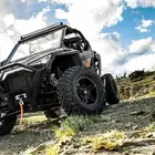 Polaris 2023 - 2022 NEW