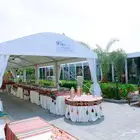 شركة حفلات النجوم لإدارة وتنظيم المعارض والفعاليات بجدة .