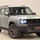 جيتور تي تو لاكجري 2026 كاش - تقسيط عروض