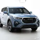 جيتور X70 كمفورت موديل 2026 ب اقل سعر