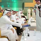 تأجير الشاشات الرقمية والأثاث الفاخر للمؤتمرات و المعارض