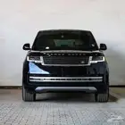 رنجروفر SE p530 موديل 2025