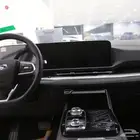 متوفرة الآن تيريتوري 2026 تيربو بسعر خيالي وضمان 5 سنوات