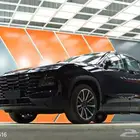 جيتور داشينج لاكجري موديل 2024