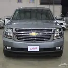 شيفروليه سوبربان 2018