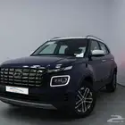 هيونداى فينيو بريميم 1.0 2024