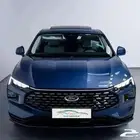 فورد تورس نص فل ترند موديل 2025 و2026ومتوفر منها فل كامل
