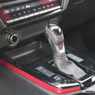 ايسوزو ديماكس جى تى 2025