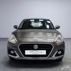 سوزوكى ديزاير جي ال اكس 2025