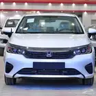 هوندا سيتي استاندر طيس ابيض