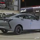 دونج فينج شاين 2026 بأقل الاسعار E1 بأقل سعر وأفضل عرض