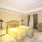 غرفة نوم كاملة