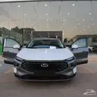 عرض خاص على تورس 2026 أمبيانتي رمادي ب125925 ريال فقط