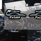 فواحات سيارات مطبوعة في حوطة بني تميم