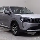 فورد تيريتوري ترند 2026 كاش أو تقسيط