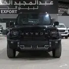 جيتور تي 2 لاكجري بلص 2026