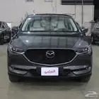 مازدا CX5 فل كامل 2020