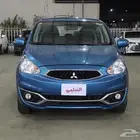 ميتسوبيشي سبيس ستار 2020