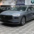 فورد تورس ترند وارد الجزيزة صيانة مجانية بالنقد والتقسيط