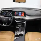 شانجان CS35 موديل 2025 - 2026 سمارت - لمتيد كاش .. أقساط