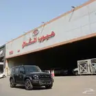 جيتور 2026 T2 2.0 بنزين لاكجري بالنقد والتقسيط