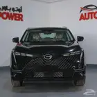 GAC امكو GL موديل 2026