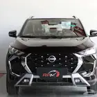 نيسان مج نيت موديل 2025 كاش و تمويل