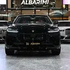 شركة البريمي لسيارات Lamborghini