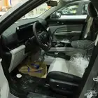 تيرتورى تيتانيوم بلس 2025 ابيض