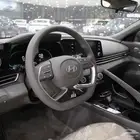 هيونداي إلنترا 2026 فئة Smart C   اقتصادية وعملية