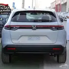 هوندا HR-V DX سماوي 2024