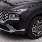 هيونداي سنتافي 2024 MID   ست سلندر قيمتها فيها